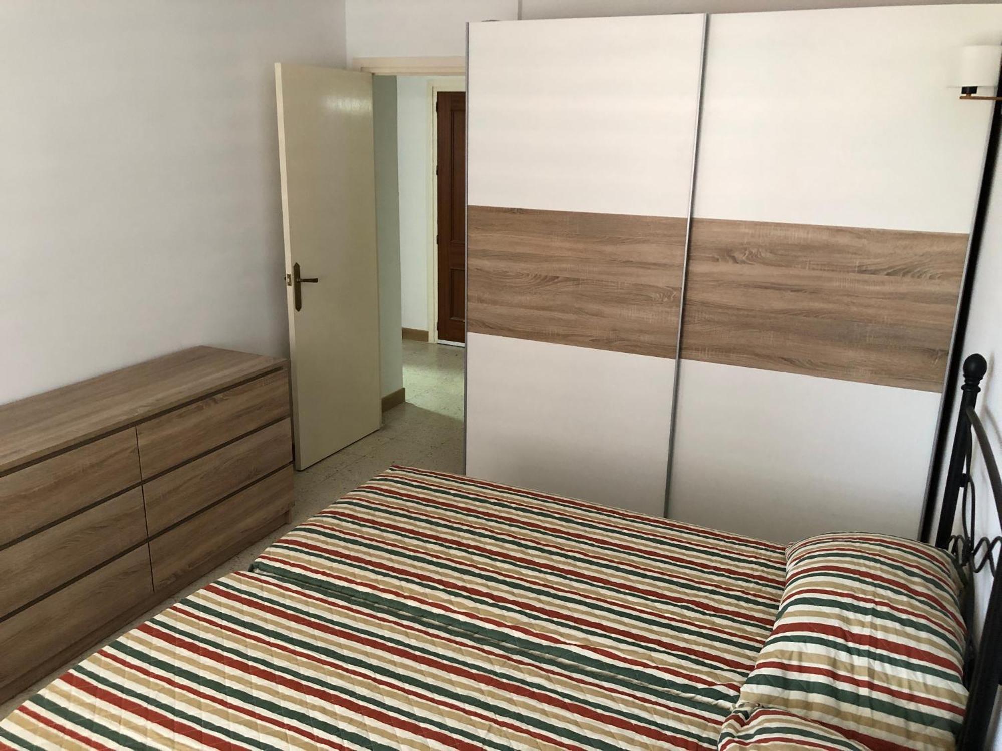 Apartamento Con Vistas Al Mar, Punta Umbría Dış mekan fotoğraf