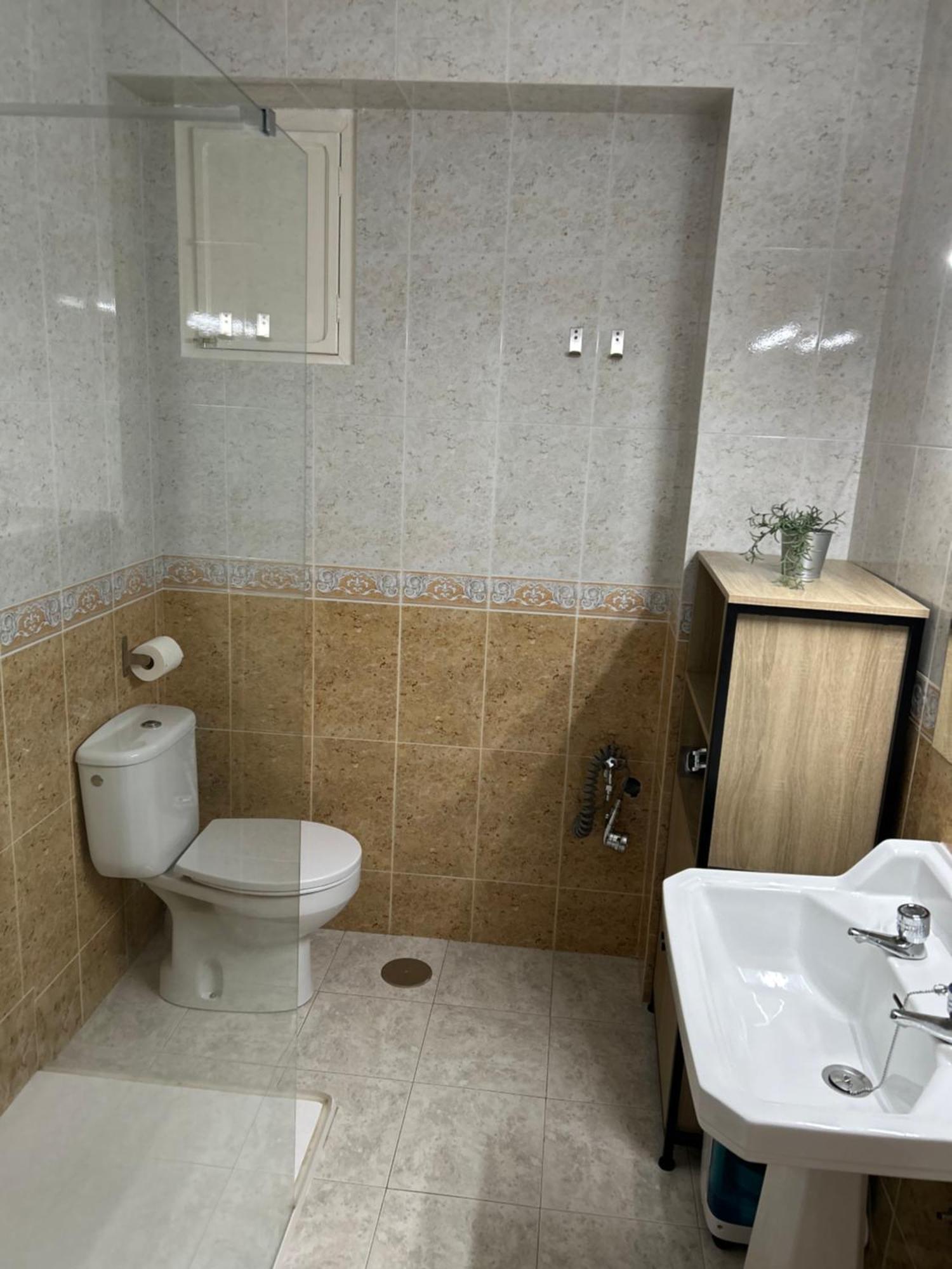 Apartamento Con Vistas Al Mar, Punta Umbría Dış mekan fotoğraf